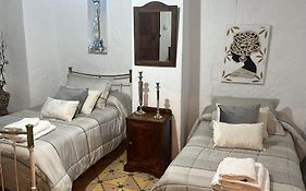 Casa Del Nano